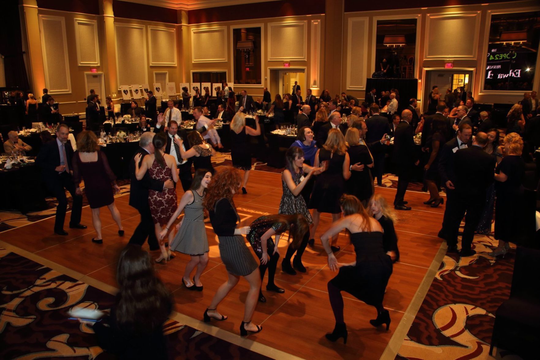 120118COPE24Gala_36.JPG